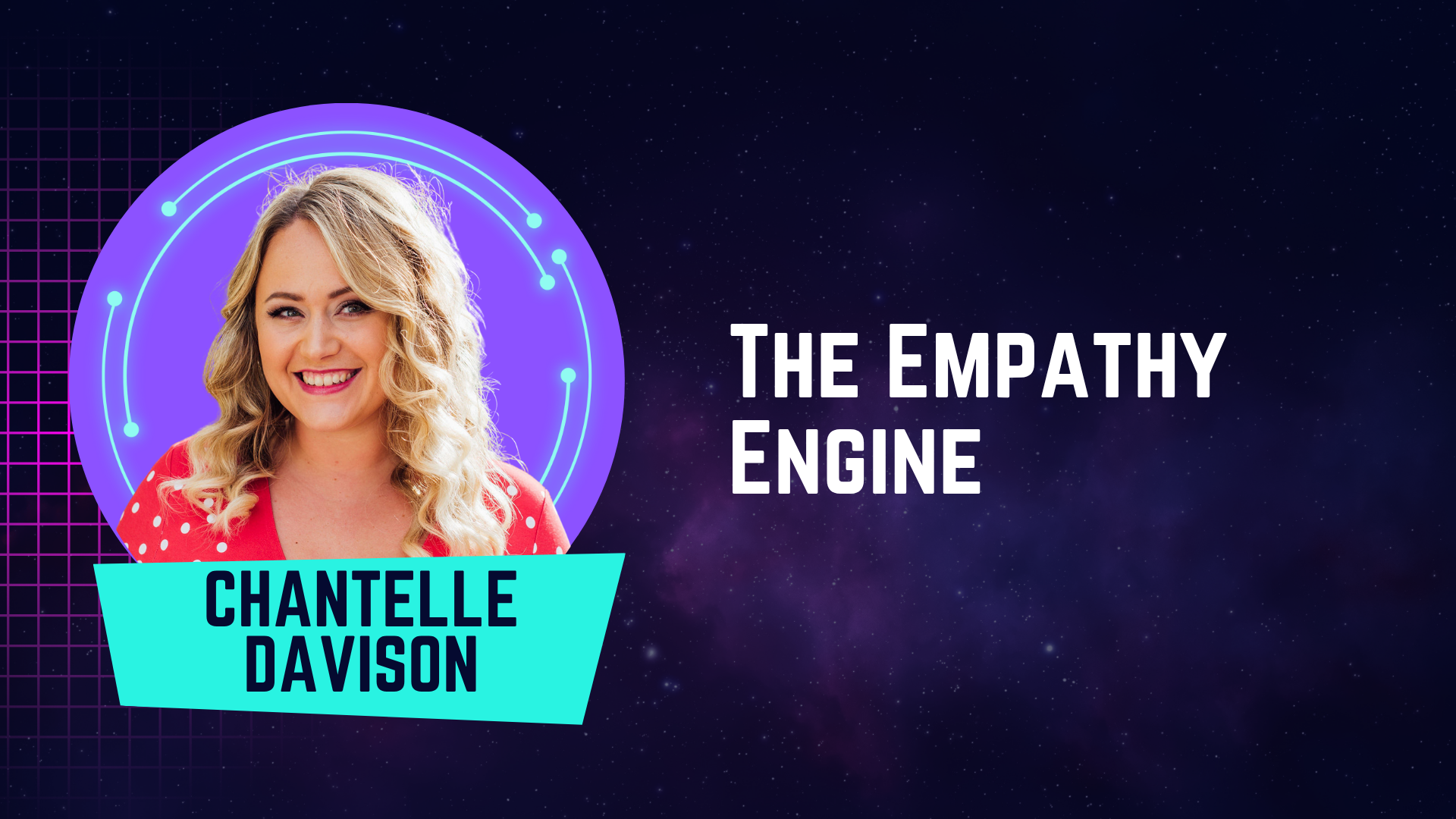 The Empathy Engine
